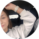 Patrycja Gratkowska profile picture