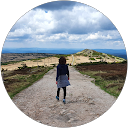 Daria Hennig profile picture