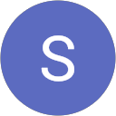 Sinita Mańczak profile picture