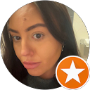 Do Za profile picture